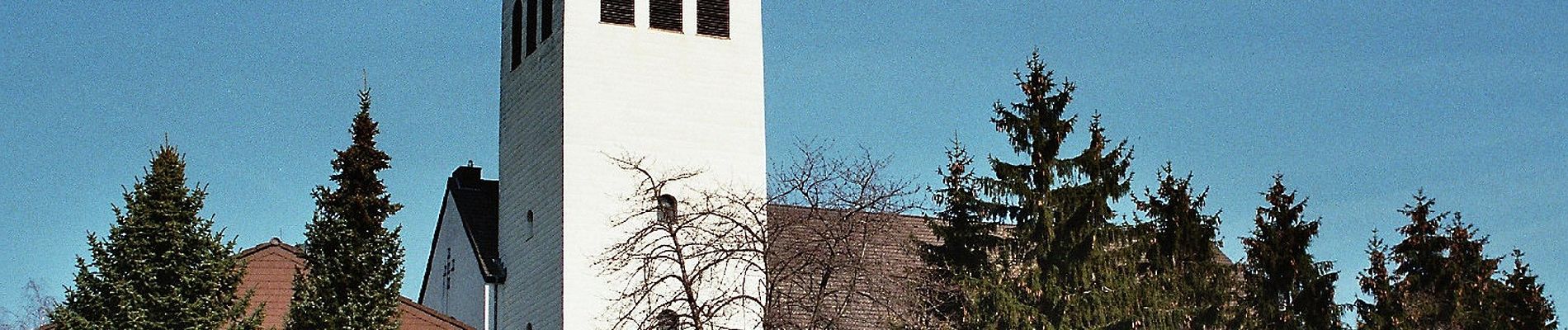 Tour Zu Fuß Mechernich - EifelSchleife Kommerner Fachwerkidylle - Photo