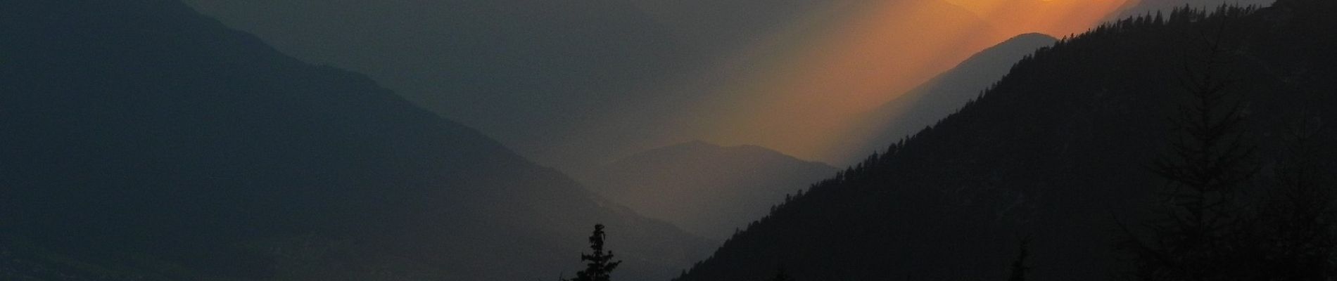 Tocht Te voet Marktgemeinde Zirl - 53 Neue Magdeburger Hütte - Kleiner und Großer Solstein - Photo