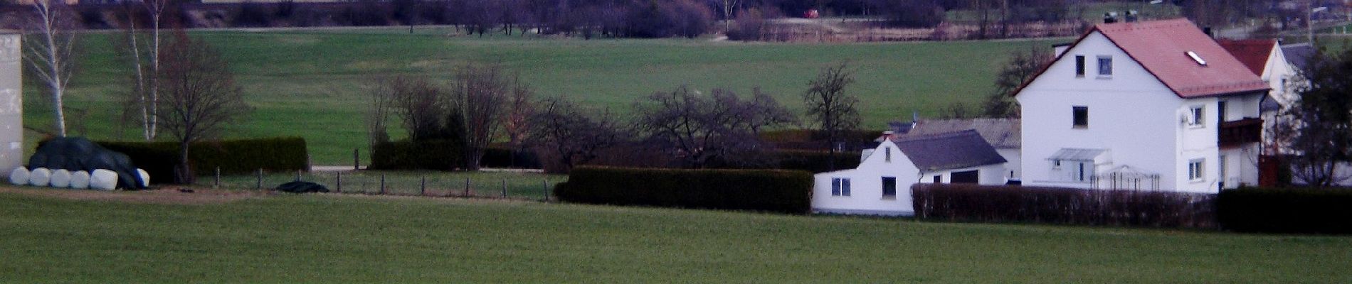 Tour Zu Fuß Neumarkt in der Oberpfalz - TyrolsbergerWaldrundweg - Photo