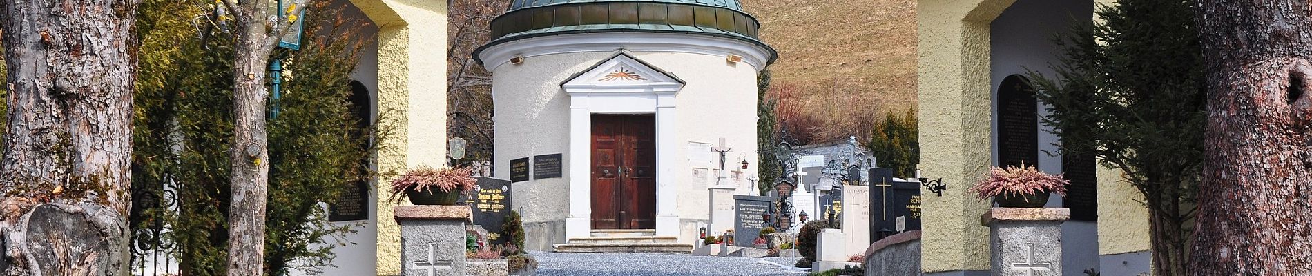 Tocht Te voet Bad Hofgastein - Gasteiner Höhenweg - Photo