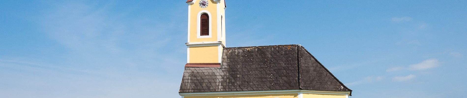 Tour Zu Fuß Hitzendorf - Attendorfer Rundwanderweg - Photo