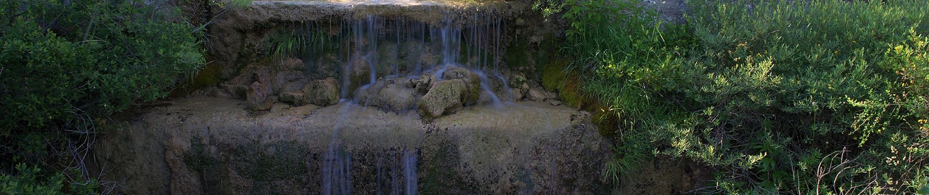 Tour Zu Fuß Menconico - Anello Menconico Sud - Photo