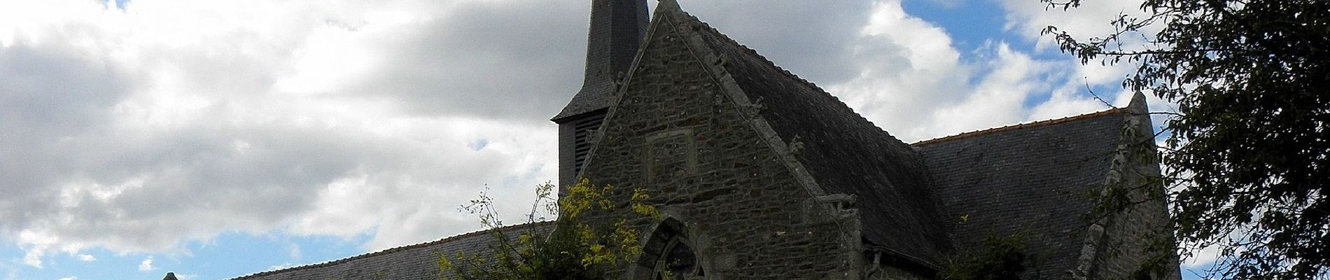 Tour Zu Fuß Taden - Balade Autour de Taden - Photo