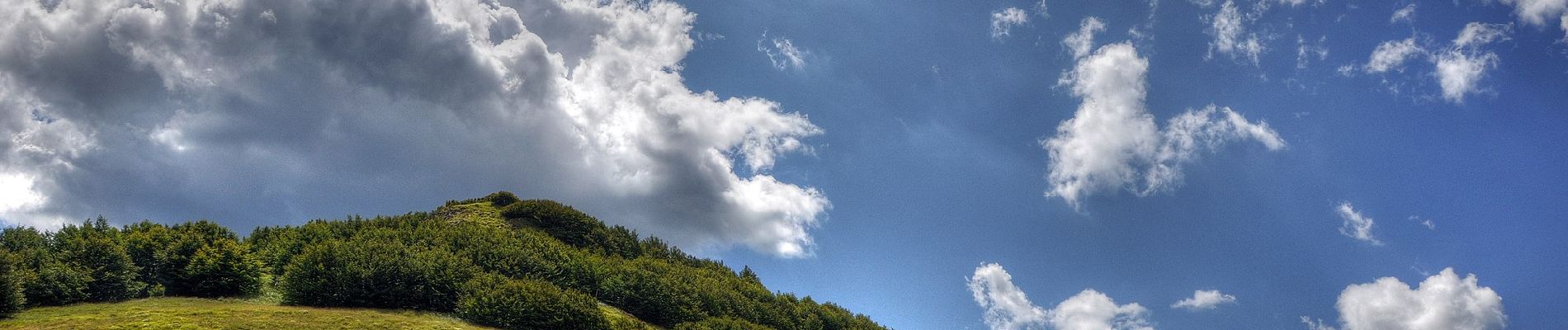 Randonnée A pied Ventasso - La Gabellina - Sorgenti del Secchia - Sella di Monte Casarola - Rifugio Rio Pascolo - Photo