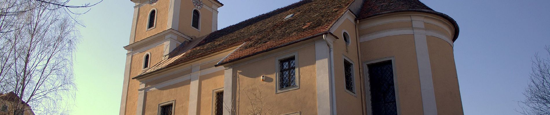 Percorso A piedi Rohr bei Hartberg - Rohr bei Hartberg Weg 9 - Photo