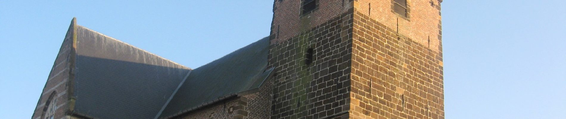 Randonnée A pied Tielt-Winge - Tieltse Motte Rode driehoek - Photo