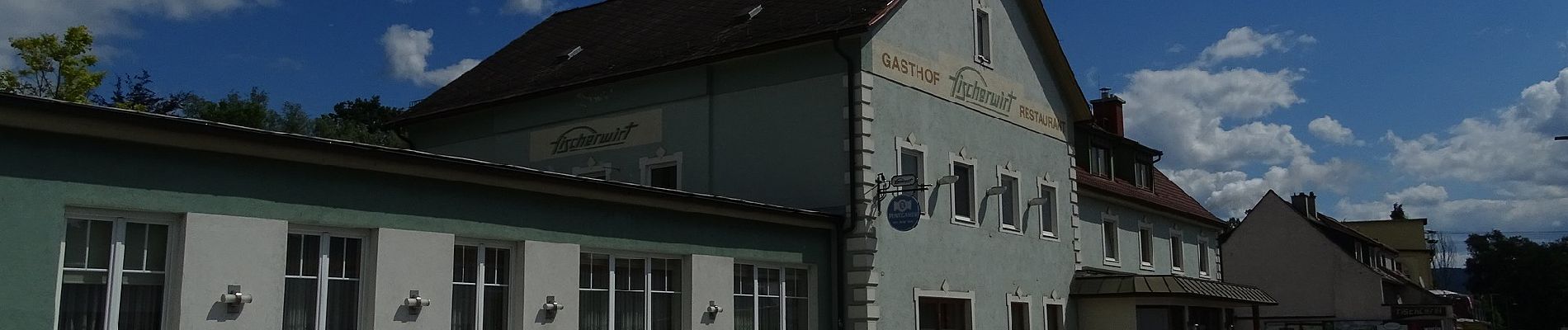Tour Zu Fuß Deutschfeistritz - Wanderweg 11, Pfaffenkogelsteig - Photo