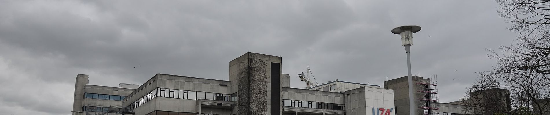 Tocht Te voet Edegem - Edegem Wandelroute 2 - Photo