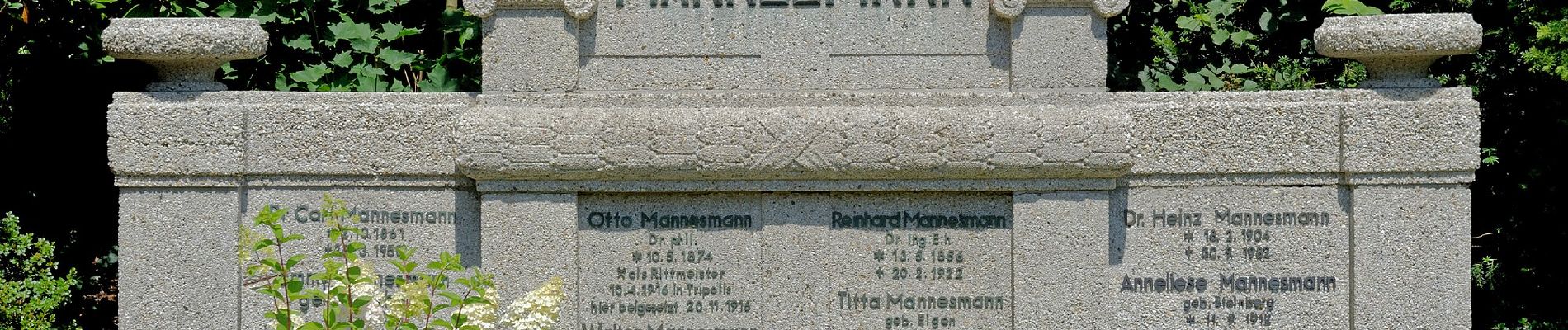 Tour Zu Fuß Unbekannt - Bliedinghausen Rundweg A4 - Photo