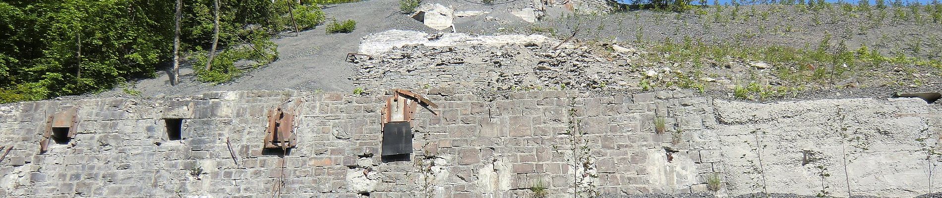 Tocht Te voet Eslohe - Wenholthausen Rundweg W1 - Photo