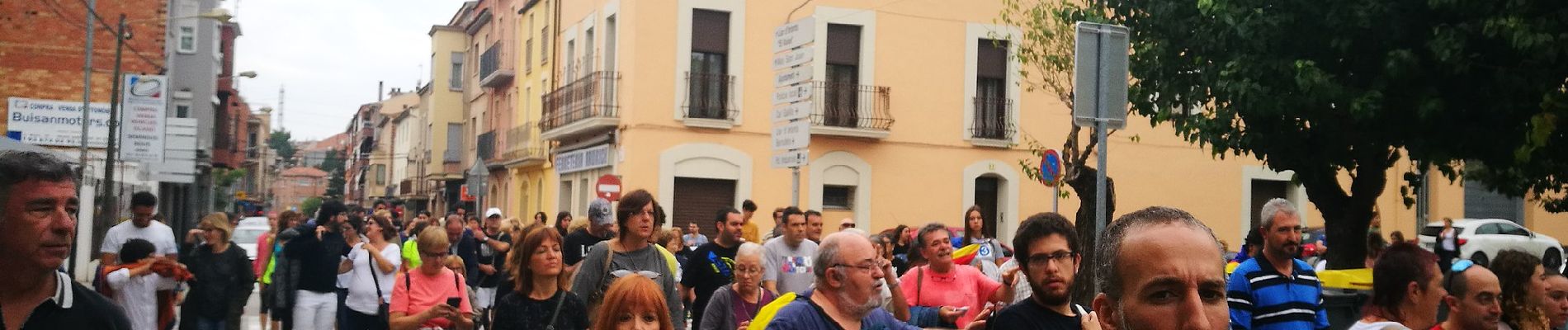 Tour Zu Fuß Sant Joan de Vilatorrada - Rutes d'aigua i secà 2: Obaga de Collbaix i Riera de Fonollosa - Photo