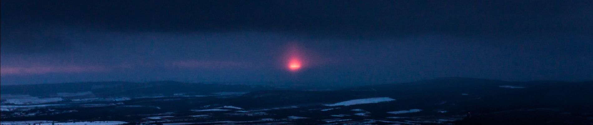 Tocht Te voet Nagykovácsi - S+ (János-hegy, Libegő állomás - Budakeszi Vadaspark - z+) - Photo