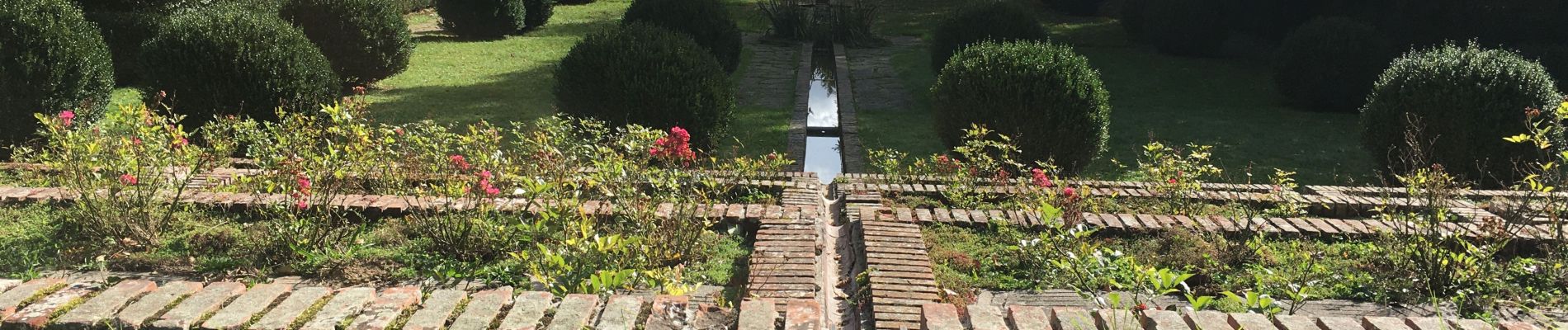 Tocht Stappen Marolles-en-Hurepoix - Marolles Lardy Bouray St Vrain - Photo