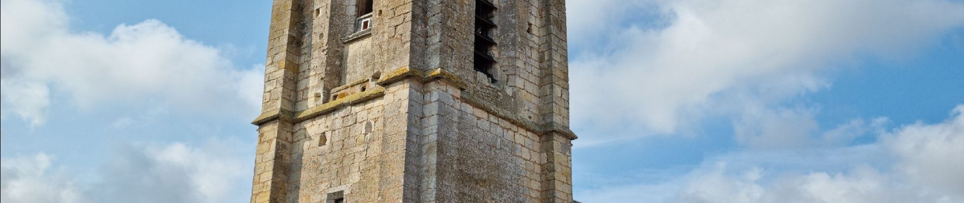 Randonnée Marche Thoré-la-Rochette - Thoré-la-Rochette - Vallée et Coteaux du Loir - Photo