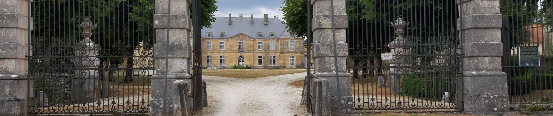 Excursión Bici de montaña Viéville - De Bologne à Saucourt-sur-Rognon - Photo