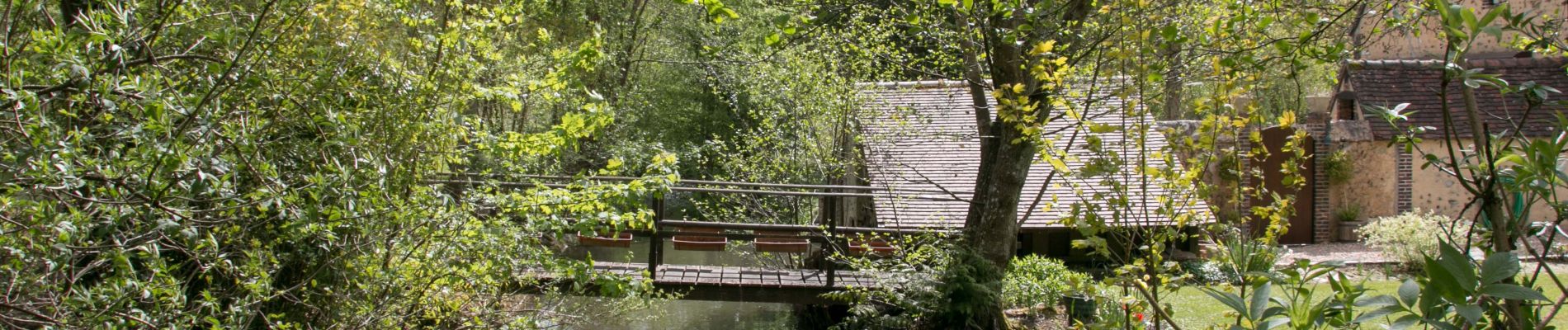 Excursión Marcha nórdica Bretoncelles - Traversées Percheronnes Bretoncelles - La Loupe km V2 PROJET - Photo