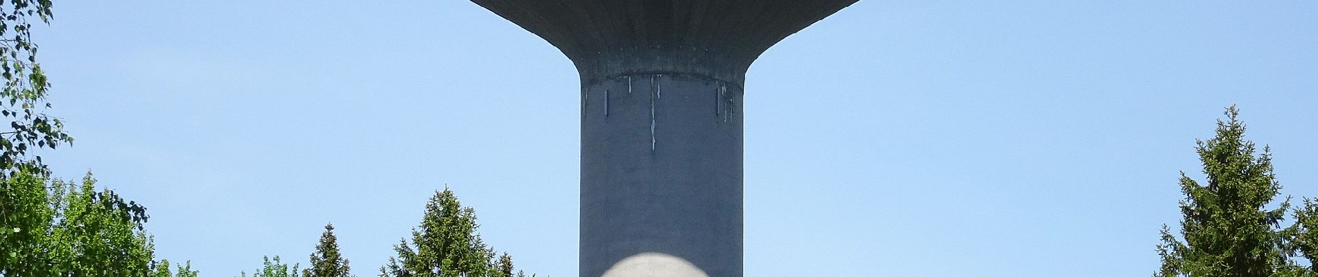 Tour Zu Fuß Unknown - Skogsmilen Flemingsbergsskogen - Photo