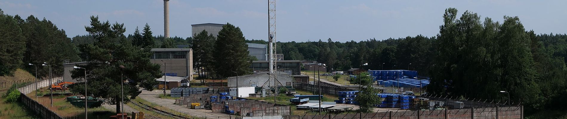 Tocht Te voet Rheinsberg - Klarwasserse(h)en - Photo