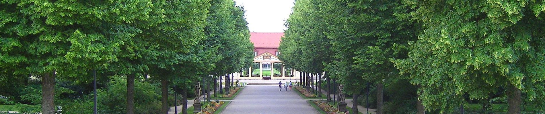 Tocht Te voet Bad Bocklet - Karolingerweg Variante über Münnerstadt - Photo