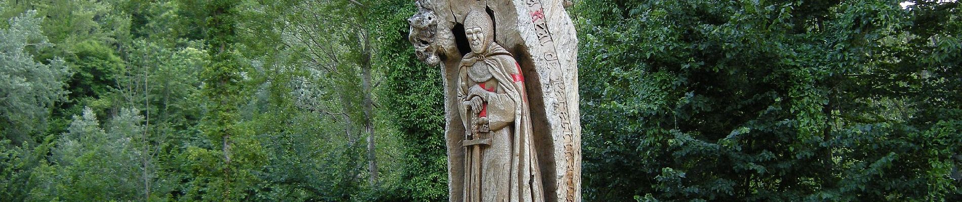 Percorso A piedi Priaranza del Bierzo - Barrancas de Santalla - Photo