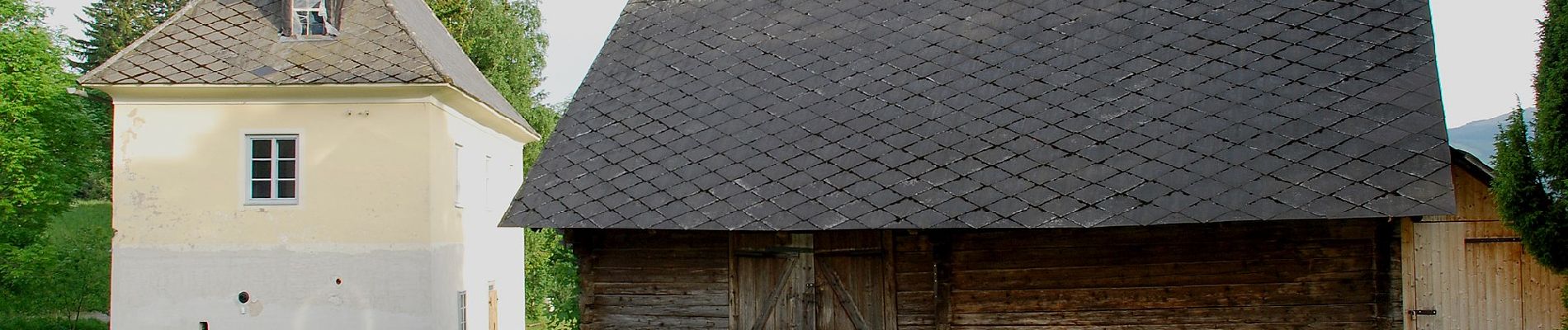 Percorso A piedi Deutschlandsberg - Wanderweg 17 - Photo