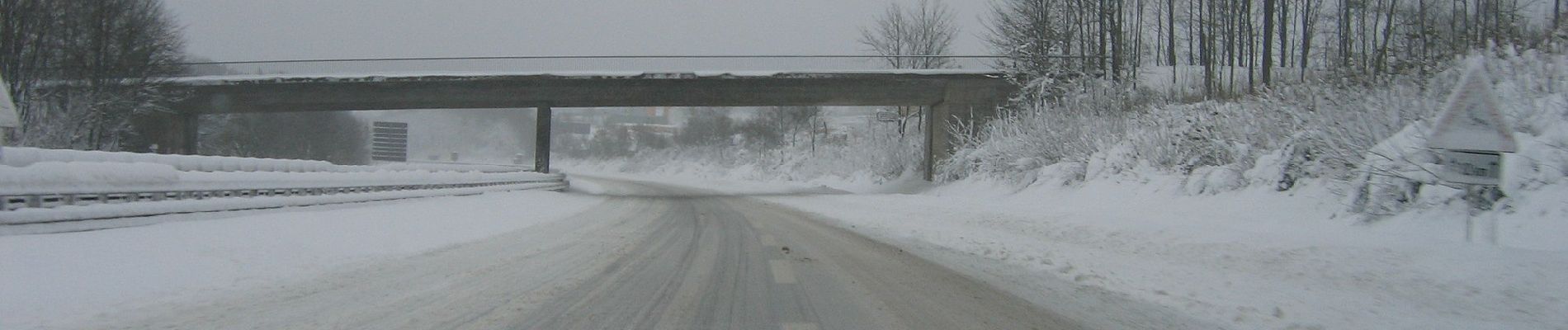 Tocht Te voet Drolshagen - Drolshagen Rundweg A2 (Lüdespert) - Photo