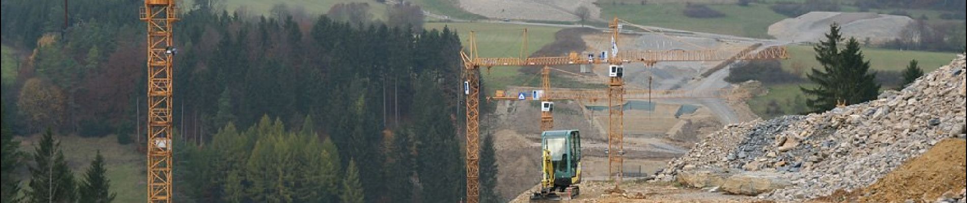 Percorso A piedi Schalkau - Rundwanderweg um Truckenthal 1 - Photo