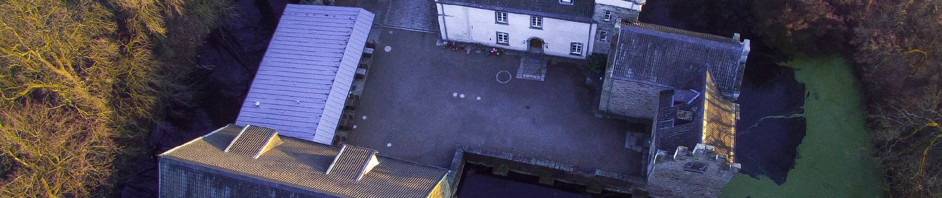 Tour Zu Fuß Unbekannt - Geopfad Kaisberg - Photo