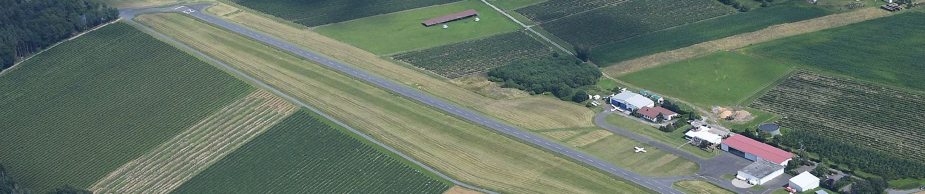 Randonnée A pied Miltenberg - Rundwanderweg Miltenberg Rund um Mainbullau 9: - Photo