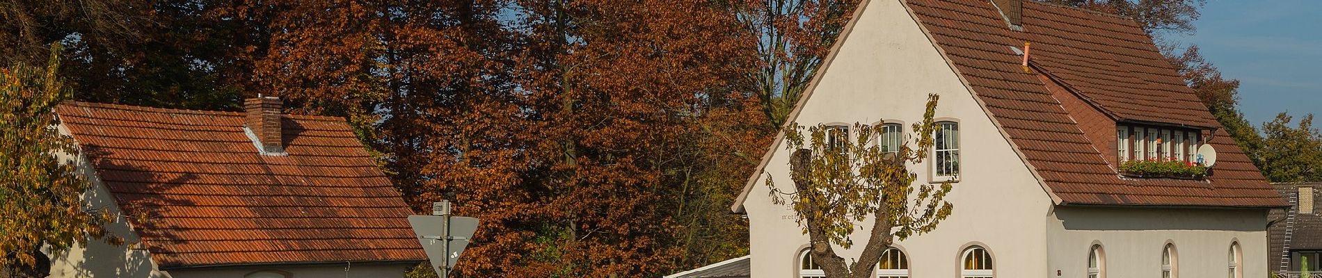 Tour Zu Fuß Westerkappeln - Westerkappeln Rundweg A4 - Photo