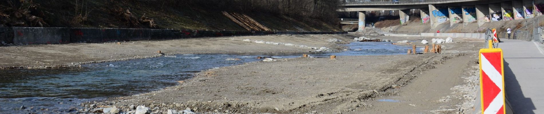 Tour Zu Fuß Unbekannt - Naturerlebnispfad Nikolaitor - Photo