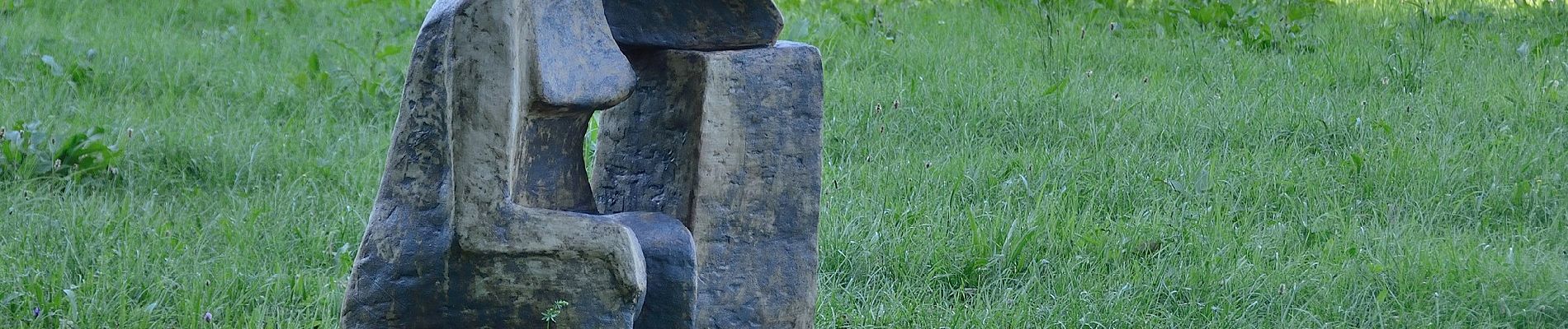 Tour Zu Fuß Gemeinde Prigglitz - Pfarra Rundweg - Photo