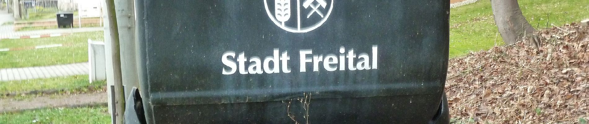 Tour Zu Fuß Freital - Freitaler Rundweg 5 - Photo