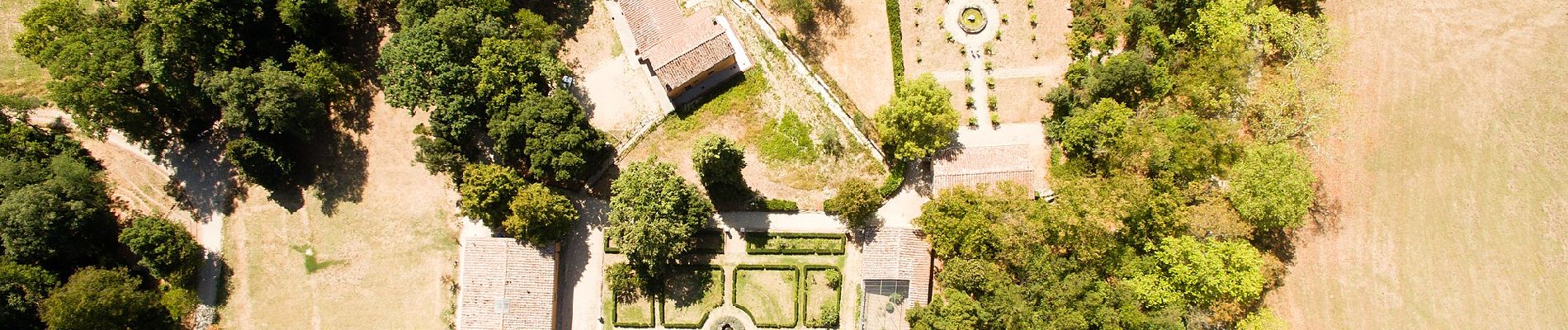 Trail On foot Fiesole - IT-60 - Photo