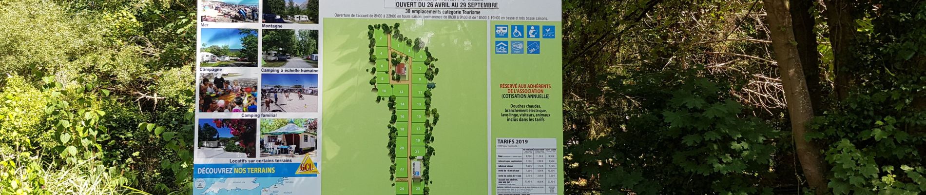 Randonnée Marche Méry-sur-Oise - Auvers s oise a Pontoise - Photo