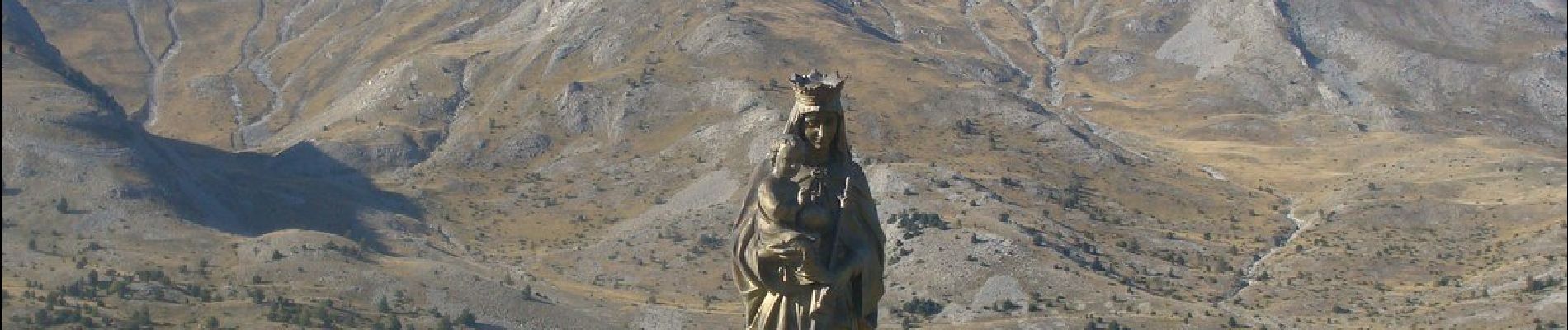 Tour Zu Fuß Le Dévoluy - GP Col de Festre to Agnières en Dévoluy - Photo