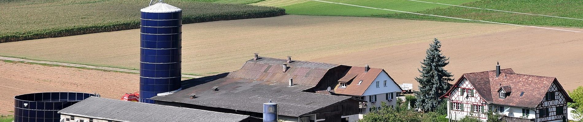 Tour Zu Fuß Stadel - Windlach - Zweidlen - Photo