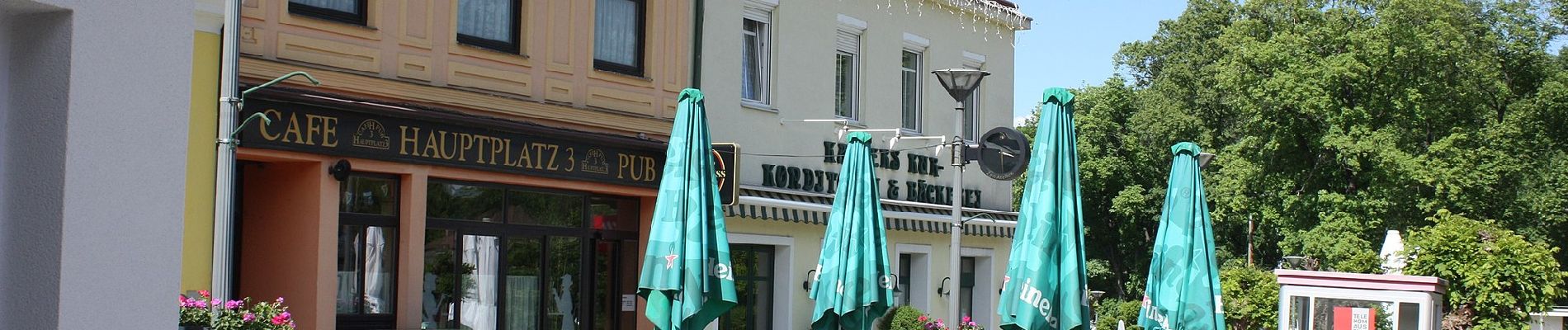 Tour Zu Fuß Gemeinde Bad Sauerbrunn - Bad Sauerbrunn (Gesundheitszentrum) - Rosalia Kamm-Wanderweg - Photo