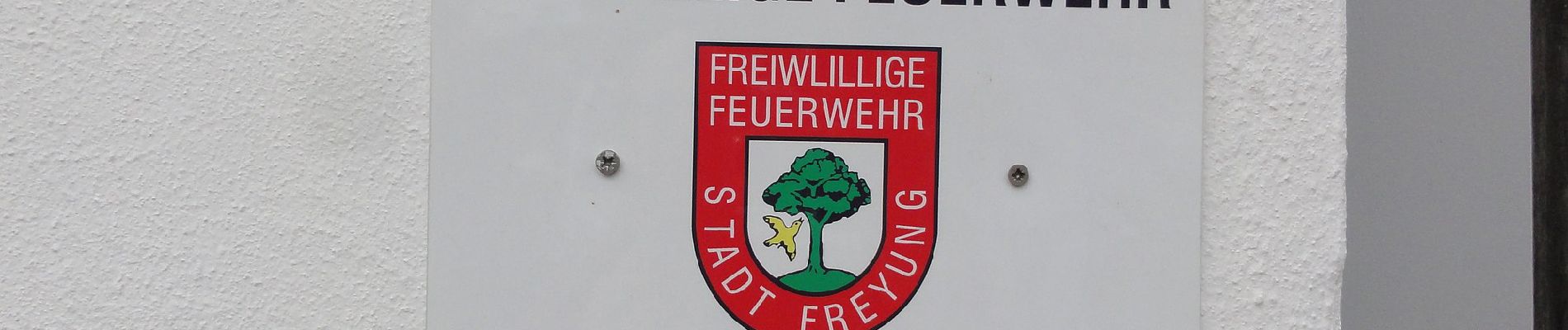 Tour Zu Fuß Freyung - Rundwanderweg Nr. 7 