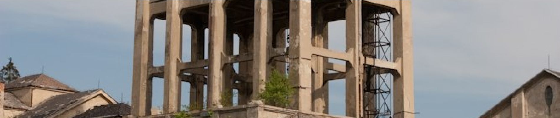 Tour Zu Fuß Fünfkirchen - Mecseki Szénbányász Emlékút Csertető - Photo