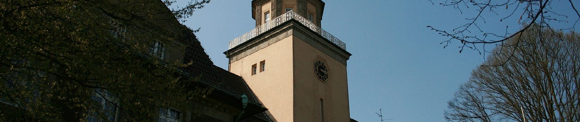 Tour Zu Fuß Unbekannt - Anna-Linder-Weg - Photo