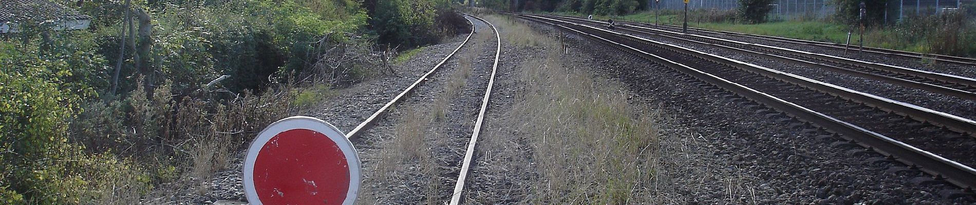 Tour Zu Fuß Unknown - Østerådalen rundt - Photo