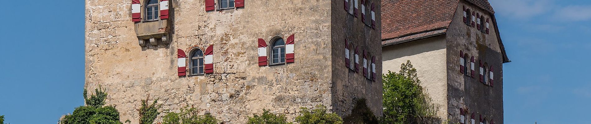 Tour Zu Fuß Hiltpoltstein - Hiltpoltstein Gelbring - Photo