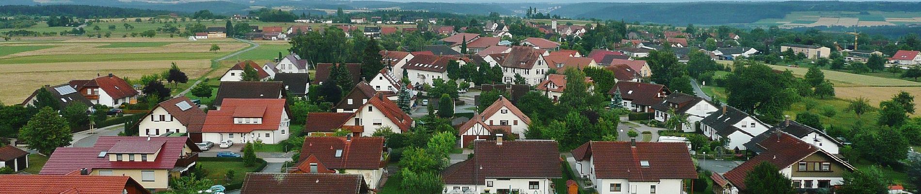 Tour Zu Fuß Herrenberg - Herrenberg - Wart - Photo