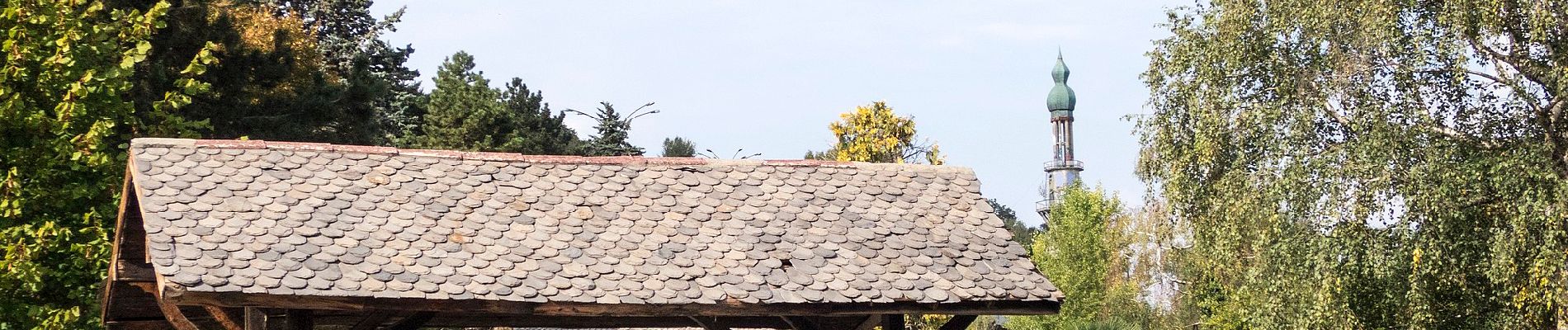 Percorso A piedi Valgreghentino - Sentiero 9: Campiano - Consonno - Olginate - Photo