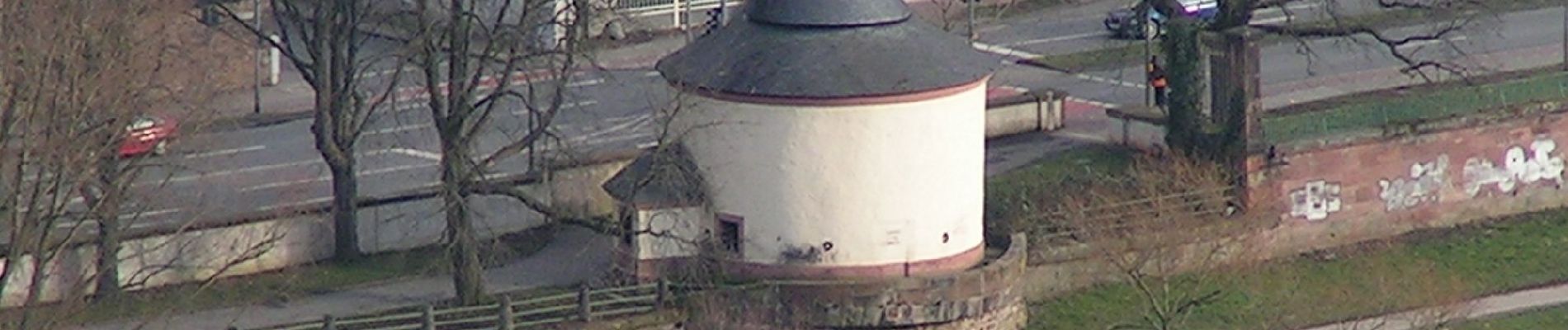 Tour Zu Fuß Unbekannt - Trier Wanderweg T9 - Photo