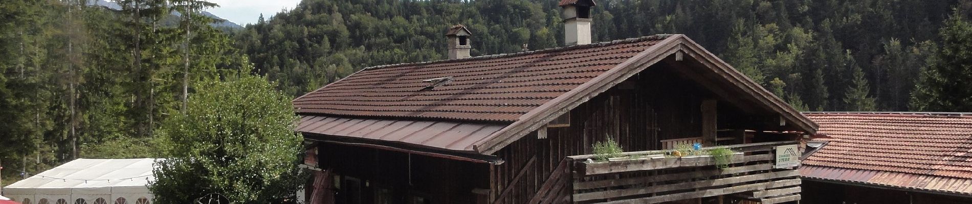 Percorso A piedi Kiefersfelden - Kieferer Energiewanderweg (Blaue Tour) - Photo