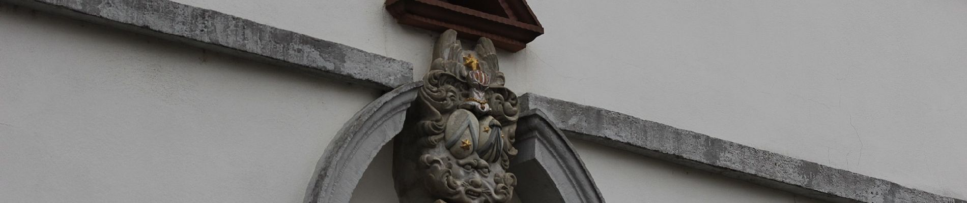 Percorso A piedi Randersacker - Weinwanderung 'Lämmerberg' - Photo