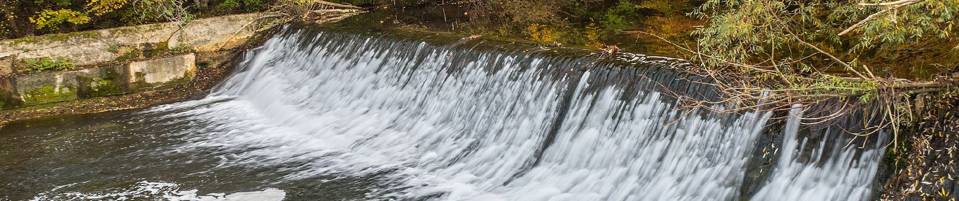 Tour Zu Fuß Hauterive (FR) - Monterban - La Glâne - Photo