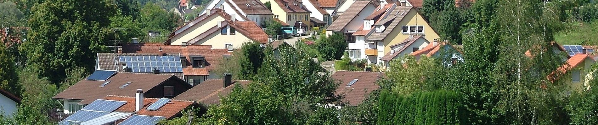 Percorso A piedi Wangen im Allgäu - Wanderweg 7 Wangen im Allgäu - Photo